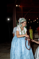 /album/wania-e-carlos/whatsapp-image-2026-07-26-at-12-28-36-jpeg/